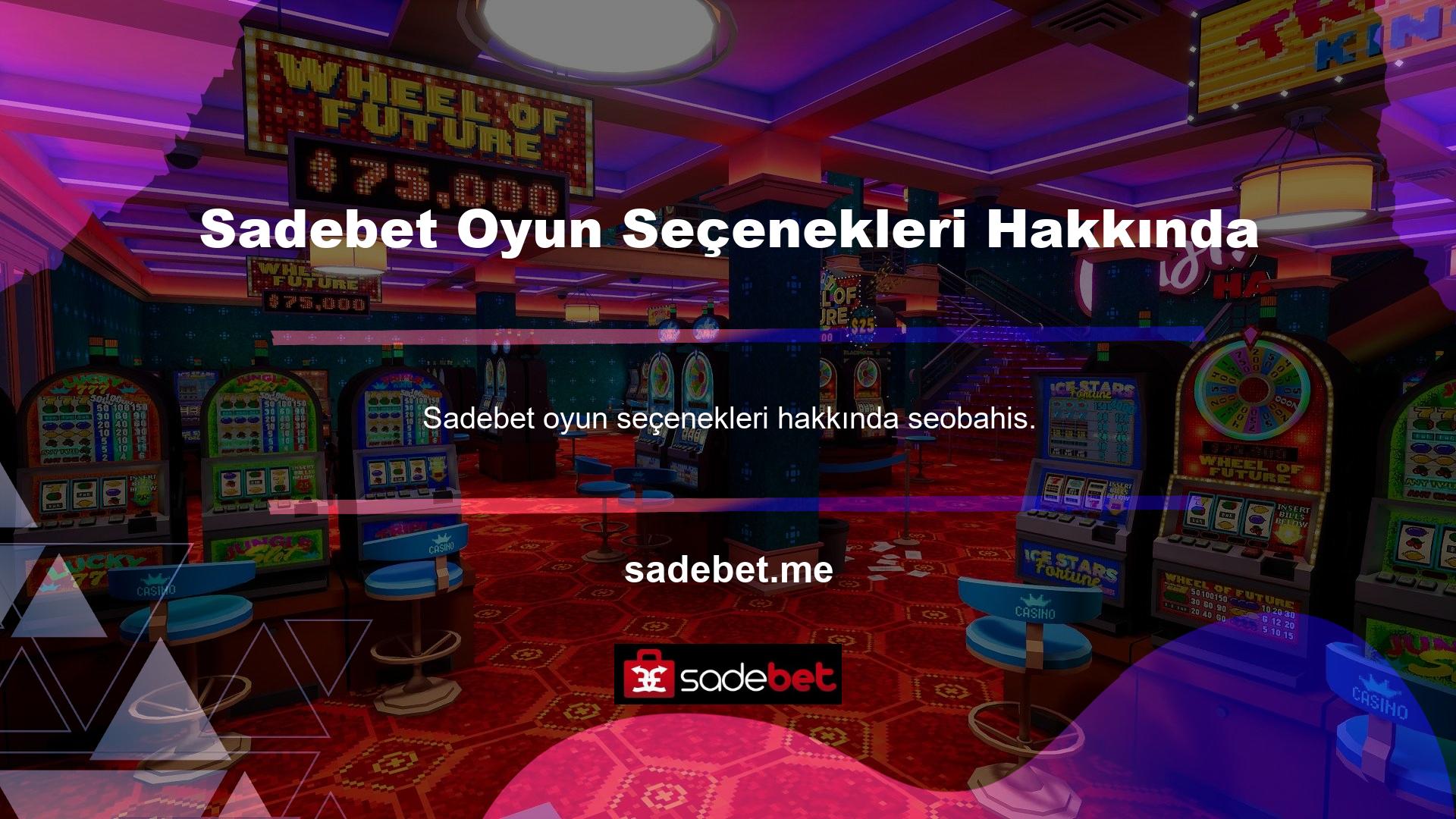 com Türkiye'de Türk oyun severlere geniş oyun yelpazesini güvenilir bir şekilde sunmaya devam ediyor